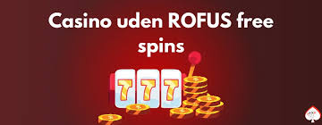 Bedste Spil Uden Om Rufus En Guide til Alternativer Bedste Spil Uden Om Rufus En Guide til Alternativer