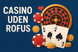Bedste Spil Uden Om Rufus En Guide til Alternativer Bedste Spil Uden Om Rufus En Guide til Alternativer