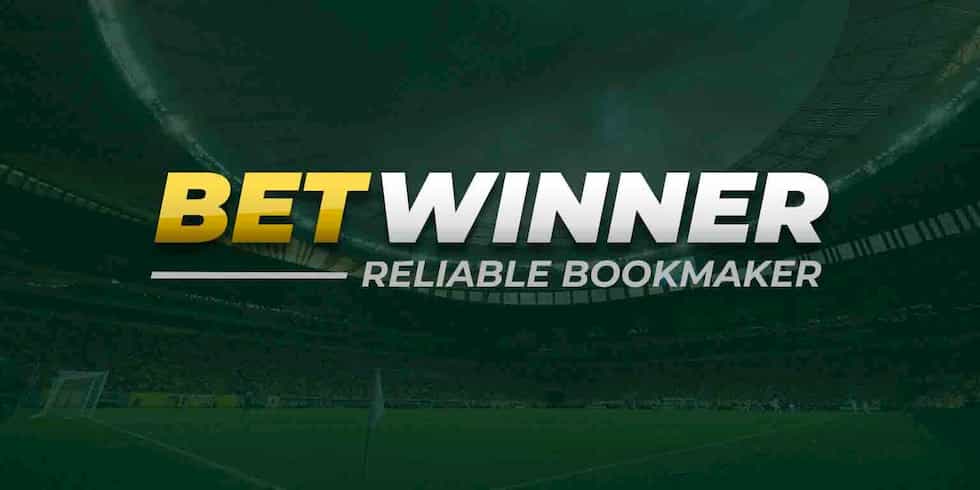 كل ما تحتاج معرفته عن Betwinner تجربة مثيرة في عالم المراهنات كل ما تحتاج معرفته عن Betwinner تجربة مثيرة في عالم المراهنات