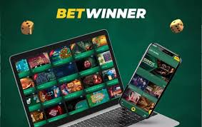 دليل شامل لاستخدام Betwinner في عالم المراهنات الرياضية دليل شامل لاستخدام Betwinner في عالم المراهنات الرياضية