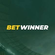 دليل شامل لاستخدام Betwinner في عالم المراهنات الرياضية دليل شامل لاستخدام Betwinner في عالم المراهنات الرياضية