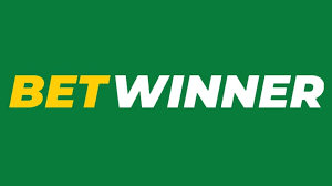 BetWinner Sportsbook Review Your Ultimate Guide to Online Betting BetWinner Sportsbook Review Your Ultimate Guide to Online Betting