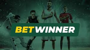 BetWinner Sportsbook Review Your Ultimate Guide to Online Betting BetWinner Sportsbook Review Your Ultimate Guide to Online Betting