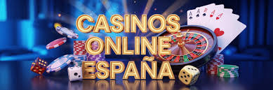 Código de Conducta para Operadores de Apuestas en España Código de Conducta para Operadores de Apuestas en España