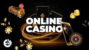 Exploring Abol Bet Revolutionizing Sports Betting Exploring Abol Bet Revolutionizing Sports Betting