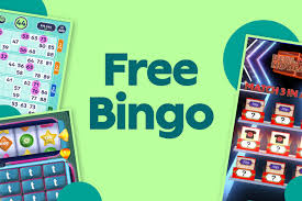 Exploring Non-Registered Bingo Sites What You Need to Know Exploring Non-Registered Bingo Sites What You Need to Know