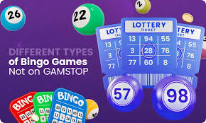 Exploring Non-Registered Bingo Sites What You Need to Know Exploring Non-Registered Bingo Sites What You Need to Know