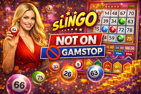 Exploring Non-Registered Bingo Sites What You Need to Know Exploring Non-Registered Bingo Sites What You Need to Know