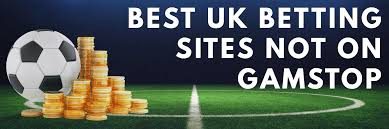 Golf Bookmakers Not on GamStop Your Guide to Betting on Golf