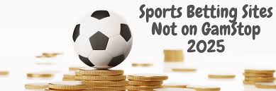 Golf Bookmakers Not on GamStop Your Guide to Betting on Golf