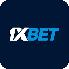 In-Play Betting Elevate Your Sports Betting Experience In-Play Betting Elevate Your Sports Betting Experience