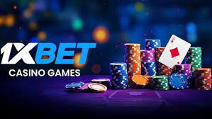 In-Play Betting Elevate Your Sports Betting Experience In-Play Betting Elevate Your Sports Betting Experience