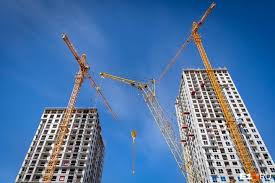 Купить апартаменты в Москве советы и впечатления