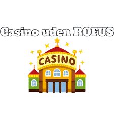 Odds Uden MitID En Guide til Spil uden Besvær