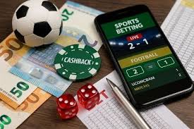 Siti Scommesse Non AAMS La Guida Completa alle Scommesse Sicure