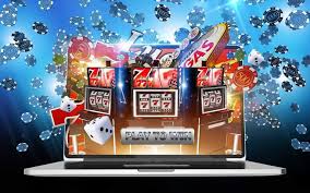 The Rise of Afropari Bet A New Era in Online Sports Betting The Rise of Afropari Bet A New Era in Online Sports Betting