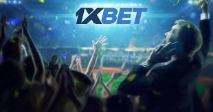 Understanding Betting Markets A Comprehensive Guide 352932097 Understanding Betting Markets A Comprehensive Guide 352932097