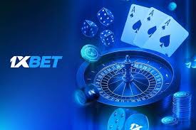 Understanding Live Betting A Guide to Real-Time Wagering Understanding Live Betting A Guide to Real-Time Wagering