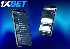 Understanding Live Betting A Guide to Real-Time Wagering Understanding Live Betting A Guide to Real-Time Wagering