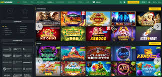 Unlocking Opportunities with Bitwinner Your Ultimate Trading Companion Unlocking Opportunities with Bitwinner Your Ultimate Trading Companion