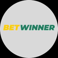 Unlocking Opportunities with Bitwinner Your Ultimate Trading Companion Unlocking Opportunities with Bitwinner Your Ultimate Trading Companion