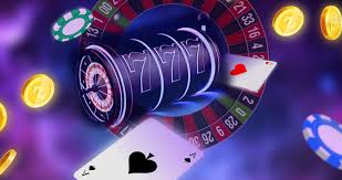 Wasafi Bet Your Guide to Sports Betting with a Touch of Entertainment Wasafi Bet Your Guide to Sports Betting with a Touch of Entertainment