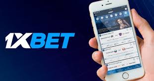 1xbet Japan A Comprehensive Guide to Online Betting -942423840