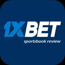 1xbet Japan An In-Depth Look at the Leading Online Betting Platform -846767090