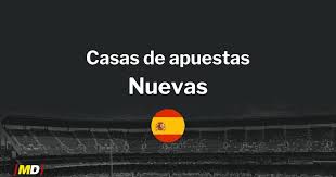Apuestas Esports Online Todo lo que Necesitas Saber para Apostar con Éxito -889765574 Apuestas Esports Online Todo lo que Necesitas Saber para Apostar con Éxito -889765574