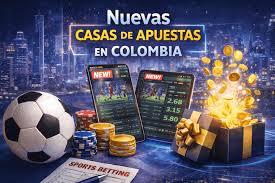 Apuestas Esports Online Todo lo que Necesitas Saber para Apostar con Éxito -889765574 Apuestas Esports Online Todo lo que Necesitas Saber para Apostar con Éxito -889765574