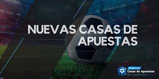 Apuestas Esports Online Todo lo que Necesitas Saber para Apostar con Éxito -889765574 Apuestas Esports Online Todo lo que Necesitas Saber para Apostar con Éxito -889765574