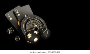 كل ما تحتاج لمعرفته عن Betwinner كل ما تحتاج لمعرفته عن Betwinner