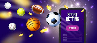 كل ما تحتاج لمعرفته عن Betwinner كل ما تحتاج لمعرفته عن Betwinner