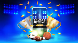 Betwinner A Experiência Definitiva em Apostas Online Betwinner A Experiência Definitiva em Apostas Online