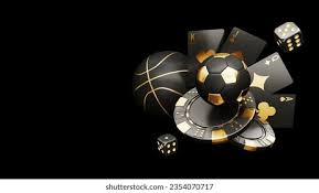 Betwinner A Experiência Definitiva em Apostas Online Betwinner A Experiência Definitiva em Apostas Online