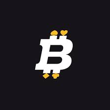 Common Errors Encountered During Bitfortune Mobile Login -1245024340 Common Errors Encountered During Bitfortune Mobile Login -1245024340