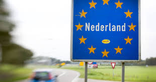 Erfgoed en Cultuur in Eindhoven Een Reis door de Geschiedenis 356040816 Erfgoed en Cultuur in Eindhoven Een Reis door de Geschiedenis 356040816