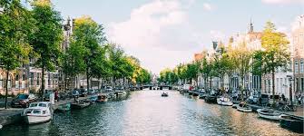 Erfgoed en Cultuur in Eindhoven Een Reis door de Geschiedenis 356040816 Erfgoed en Cultuur in Eindhoven Een Reis door de Geschiedenis 356040816