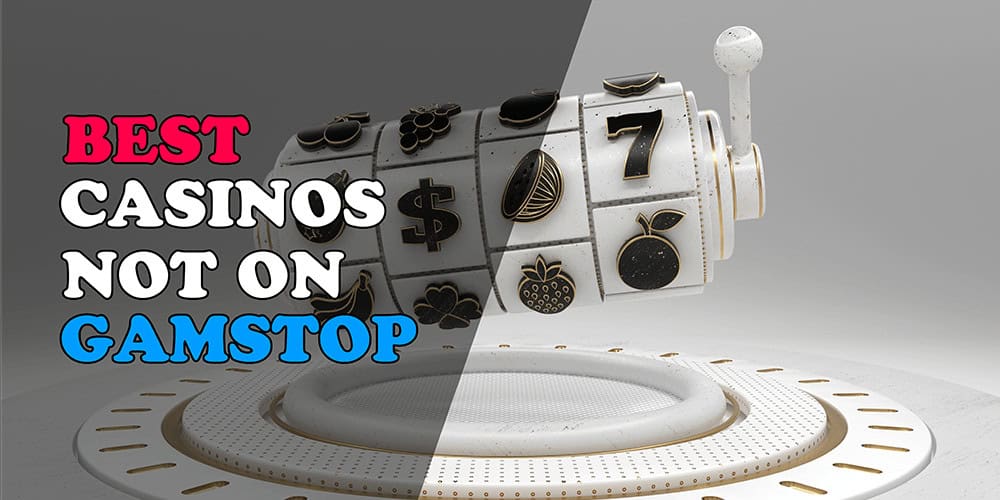 Exploring Horse Racing Sites Not on GamStop -1140514887 Exploring Horse Racing Sites Not on GamStop -1140514887