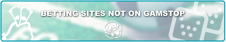 Exploring Non GamStop Sports Betting Sites A Comprehensive Guide -734956918 Exploring Non GamStop Sports Betting Sites A Comprehensive Guide -734956918