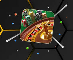 Exploring Roulette Sites Not Linked to Major Brands