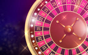 Exploring Roulette Sites Not Linked to Major Brands