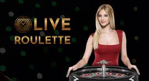 Exploring Roulette Sites Not Linked to Major Brands
