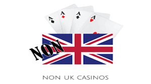 Exploring Sports Betting Sites Outside the UK -1115475668 Exploring Sports Betting Sites Outside the UK -1115475668