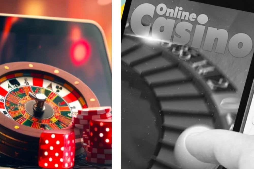 Exploring Sports Betting Sites Outside the UK -1115475668 Exploring Sports Betting Sites Outside the UK -1115475668