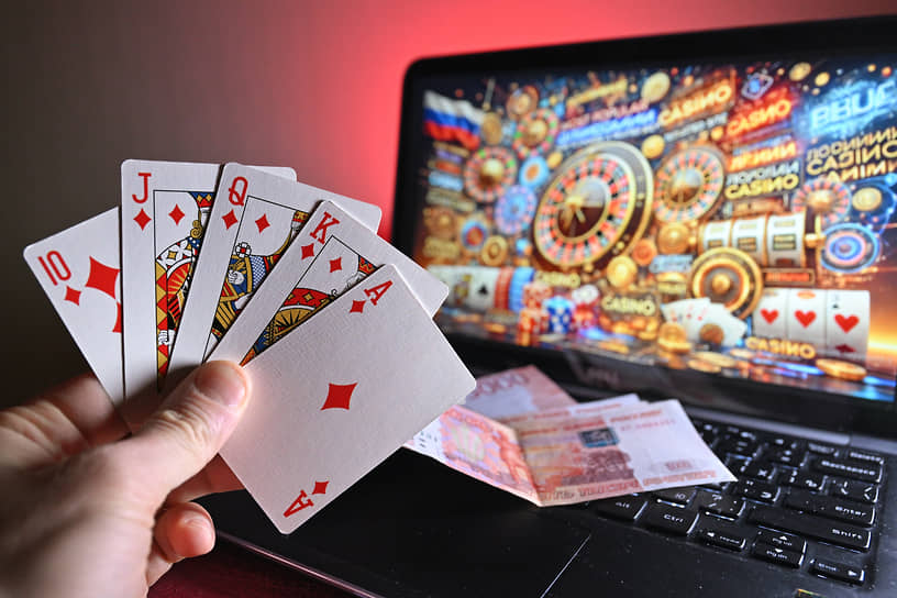 Exploring the 5P 777 An In-Depth Look at Its Significance and Application Exploring the 5P 777 An In-Depth Look at Its Significance and Application