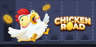 Exploring the Funky World of Chicken Road Demo Exploring the Funky World of Chicken Road Demo
