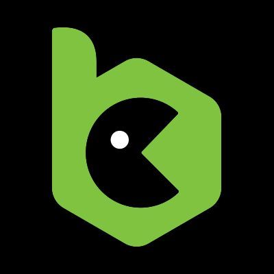 How to Download the BC A Comprehensive Guide 1782629347 How to Download the BC A Comprehensive Guide 1782629347