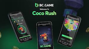 How to Download the BC A Comprehensive Guide 1782629347 How to Download the BC A Comprehensive Guide 1782629347