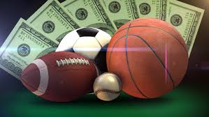 Mostbet Azərbaycanda ən yaxşı onlayn mərclər Mostbet Azərbaycanda ən yaxşı onlayn mərclər